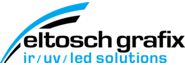 Eltosch Grafix GmbH